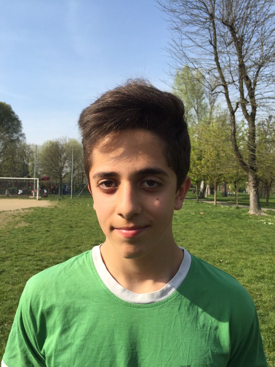 Calcio Villa Litta
